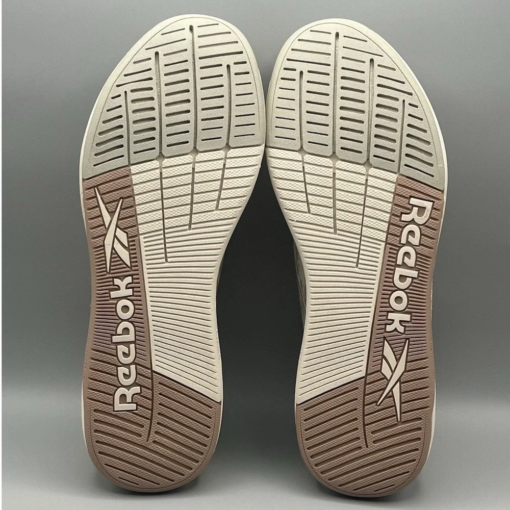 Reebok Nano X5‎ Sand Tan Cross Training Workout Shoes - Men's Size 11 NEW